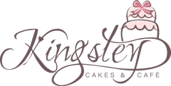   Kingsley Cakes & Cafe